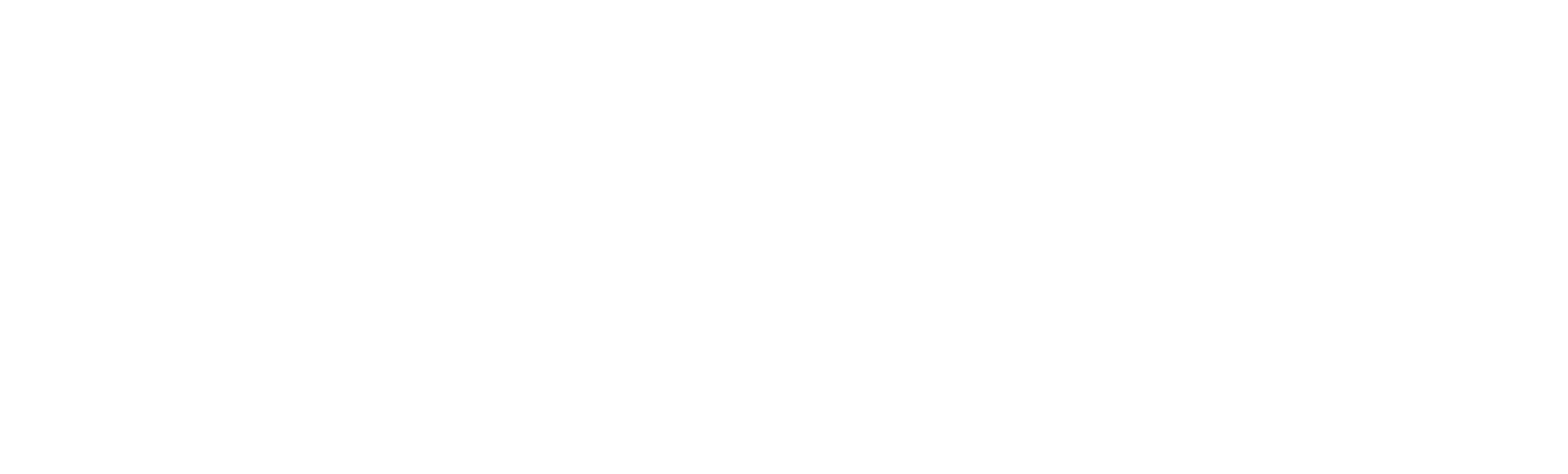 thoughtful.arlo.co